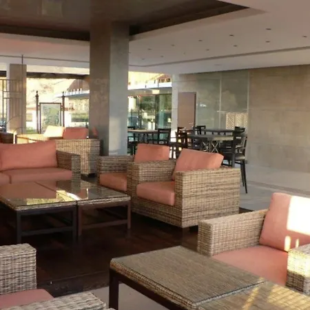 2 Bedroom Luxury In Nevena Apartment Sveti Vlas